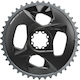 Sram Road Chainring 43t 94bcd 2x12 Force Wide P...