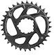 Sram Eagle X-sync2 Chainring 32t Direct Mount 6...
