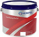 Hempel Hard Racing Teccel 2.5lt White