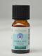 Zen Arome Πνευματική Διέγερση Αιθέριο Έλαιο 10ml