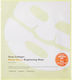 Sungboon Editor Sungboon Editor Deep Collagen Niacin Vita C Sheet Mask
