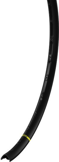 Mavic Ex 1028 Rim 27.5'' 32 Holes