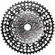 Κασετα Sram Xs-1275 T-type Eagle 10-52 Black 12 Ταχυτητες