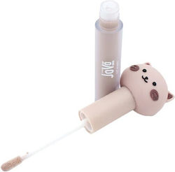 Jovo Lip Gloss 3ml