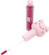 Jovo Lipgloss 04 Valentina 3ml