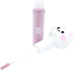 Jovo Lip Gloss 3ml