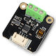 Gravity Gp8413 I2c To 0-5v/10v Dac Module 2-ch 15-bit