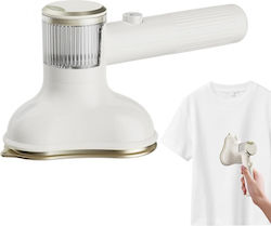 Steam Travel Iron 40W