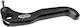 Ανταλλακτικο Avid Elixir 5 Lever Blade Black Pushrod Kit