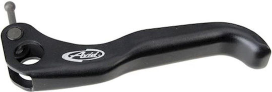 Ανταλλακτικο Avid Elixir 5 Lever Blade Black Pushrod Kit