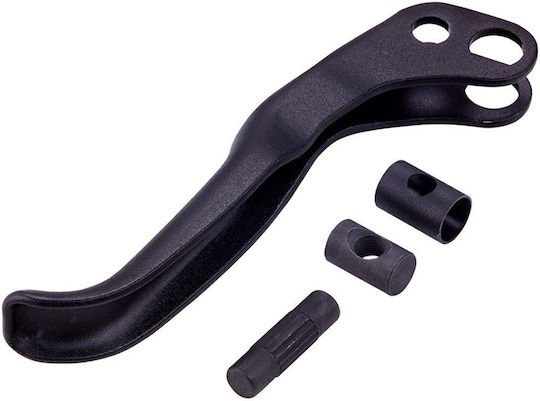 Ανταλλακτικο Avid Db1/db3 Lever Blade Aluminum Black A1