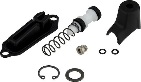 Ανταλλακτικο Rockshox G2 Rs A1 Lever Internals Service Kit