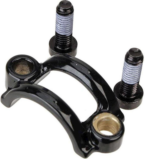 Κολαρο Sram Elixir 5/3 Split Clamp Μαυρο Steel Hardware