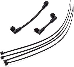 Furtun Quarq Shockwiz