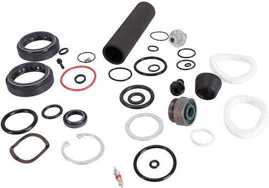 Service Kit Rockshox Lyrik B1 Full Service Dual Position Air