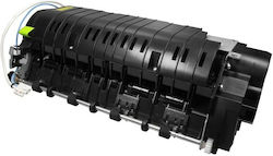 Lexmark Γνήσιο Fuser Unit για 40X7623 40X7623