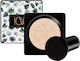 ICVC Cc Cream Compact Ivory 30gr