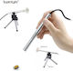 Digital Microscope USB