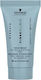 Schwarzkopf Fibre Clinix Haarlotion für Wiedera...