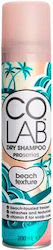 Colab Hair Сух Шампоан 200мл