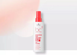 Schwarzkopf BC Bonacure Leave In 200ml Schwarzkopf BC Bonacure Leave In 200ml