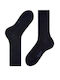 Socken Falke Airport