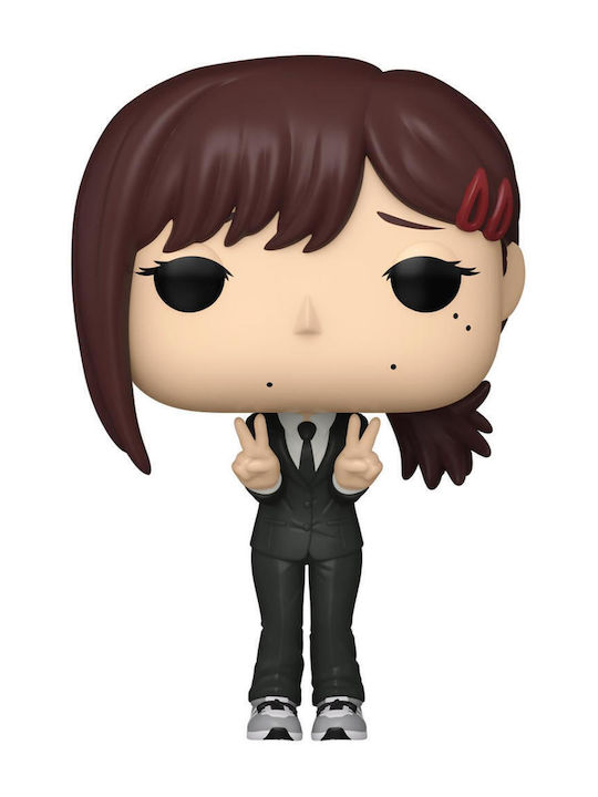 Funko Pop! Animation: Chainsaw Man - Kobeni 1762