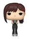 Funko Pop! Animation: Chainsaw Man - Kobeni 1762