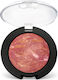 Golden Rose Gebackenes Rouge & Blush #03 4g