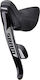Sram Rival22 015 Zero Loss 11-Speed Right Shifters