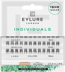 Eylure Cluster Lashes