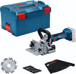 Bosch Baterie Unealtă 18V 0601620101