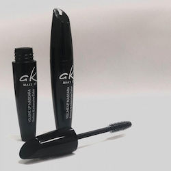 Ak Make Up Mascara Ak Make Up Mascara