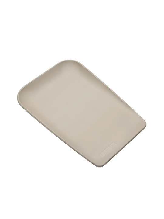 Leander Матрак Matty Cappuccino 47.2x68.2см