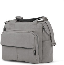 Inglesina Diaper Bag Gray