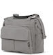 Inglesina Diaper Bag Gray