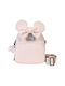 Loungefly Disney Minnie Evergreen Bag