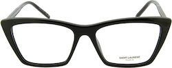 Ysl SL737