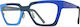 Blackfin Samoa Bf1047 1684 50-19
