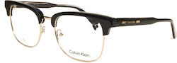 Calvin Klein Ck24103 001