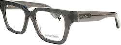 Calvin Klein Ck24526 035