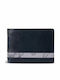 Men's Wallet Classic Black