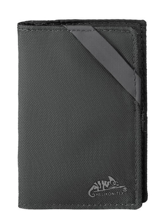 Helikon Tex