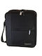 Men's Bag Shoulder / Crossbody Black
