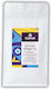 Danneli Sunrise Elegance House Blend Beans 250gr