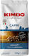 Kimbo Καφές Espresso σε Κόκκους 1kg