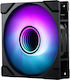 Phanteks M25G2-120 Reverse Blade Case Fan (2000...
