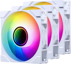 Phanteks M25G2-120 Phanteks M25G2-120