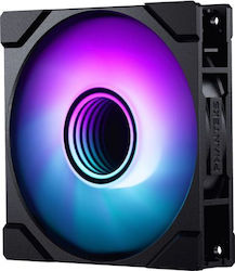 Phanteks M25G2-140 Case Fan Phanteks M25G2-140 Case Fan