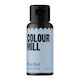 Colour Mill pe bază de apă Albastru Cer 20ml